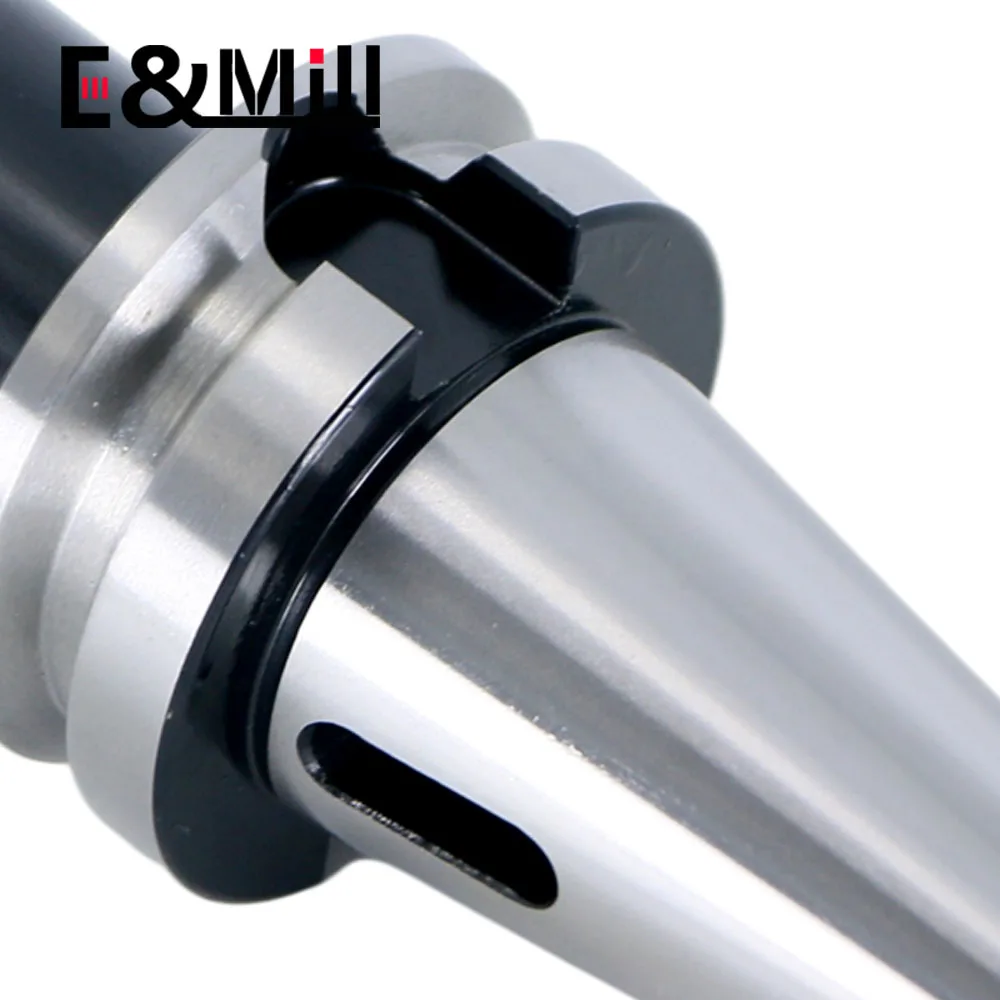 BT30 BT40 MT1 MT2 MT3 MT4 Tool Holder Morse Reducing sleeve Morse Taper Drill bit Knife handle MTA Flat tail MTB thread Tools MT