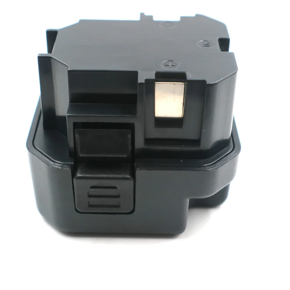 C&P SEN 6V 2000mAh VB0108 VB0109 VP010 5G0001N GT90FRH GT90CH Ni-MH Tool Battery FOR SENCO