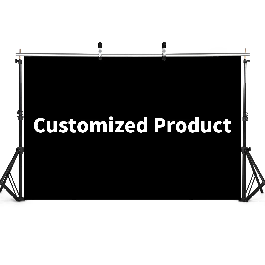 Customized photography background 21