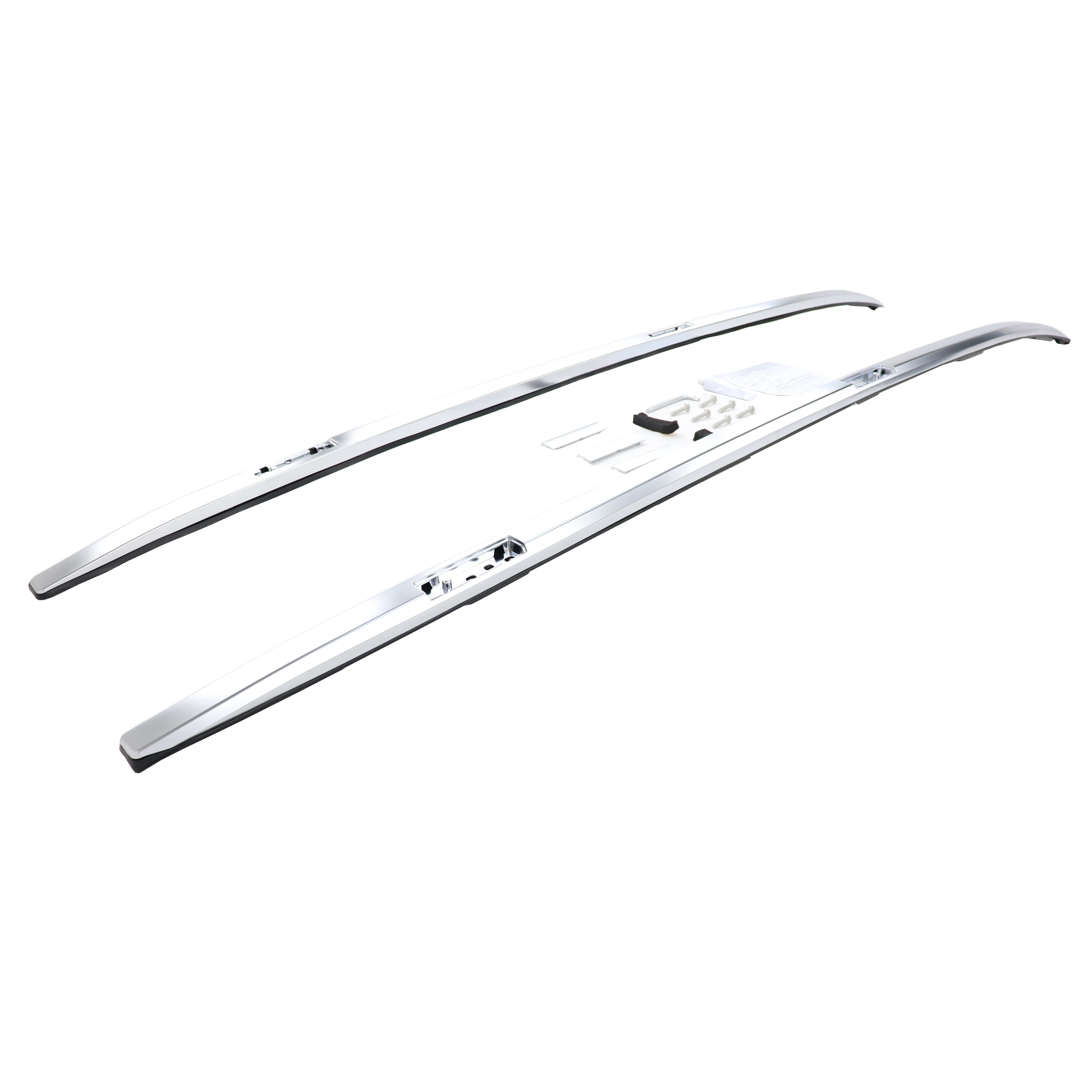 New Arrival roof rack bar roof rail for Toyota Highlander XU70 2021 2022,original model,ISO9001 quality,from famous manufacturer