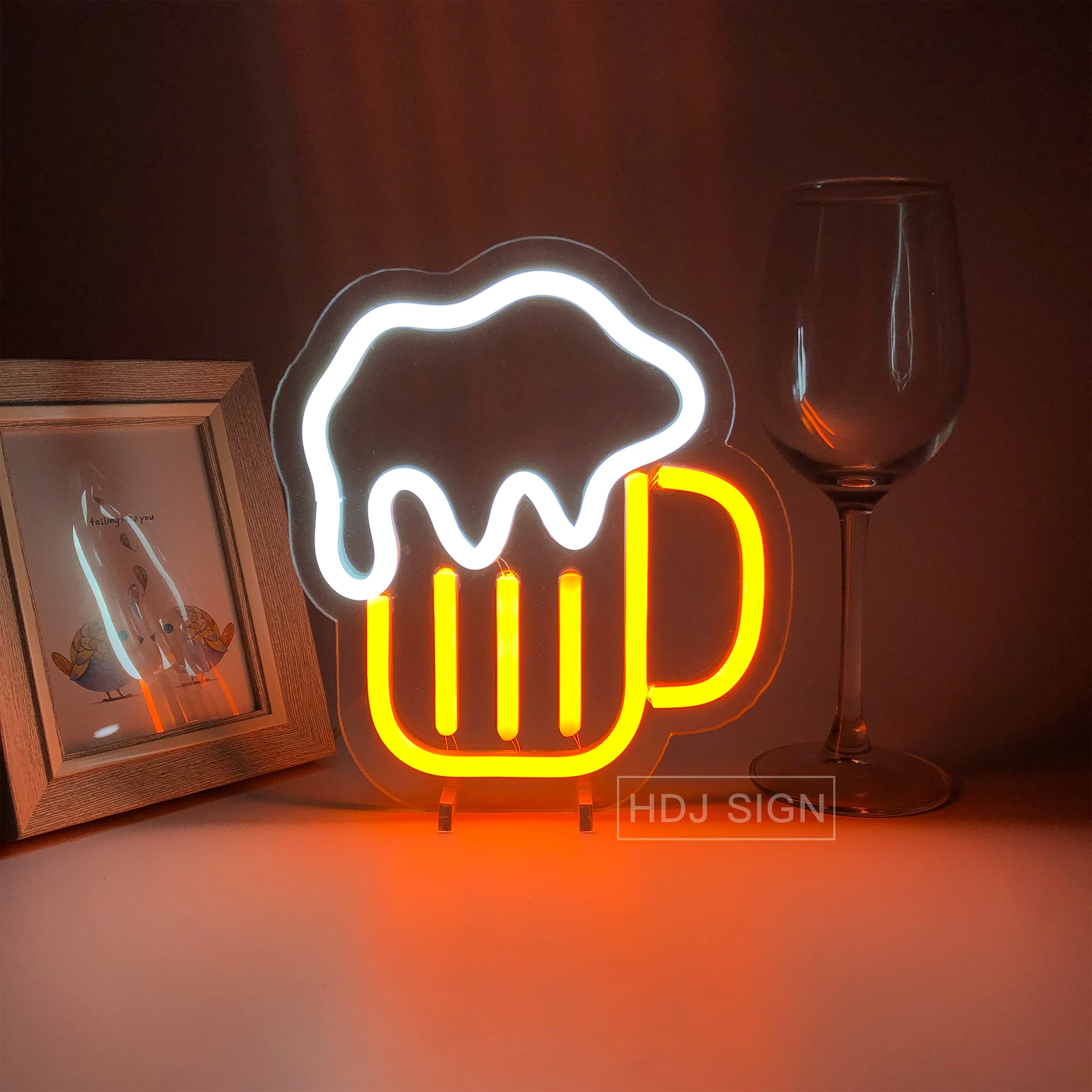 bar-cerveja-luz-de-neon-festa-candeeiro-de-mesa-led-sinal-de-neon-para-loja-janela-arte-decoracao-do-quarto-luzes-de-neon-colorido-lampada-de-neon-decoracao-do-quarto