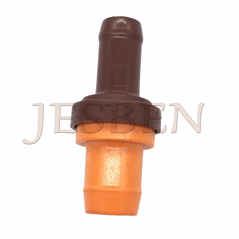 12204-47070 1220447070 PCV Positive Crankcase Ventilation Valve fit for TOYOTA RACTIS CRUISER COROLLA VIOS IQ YARiS 1.3 13-2018