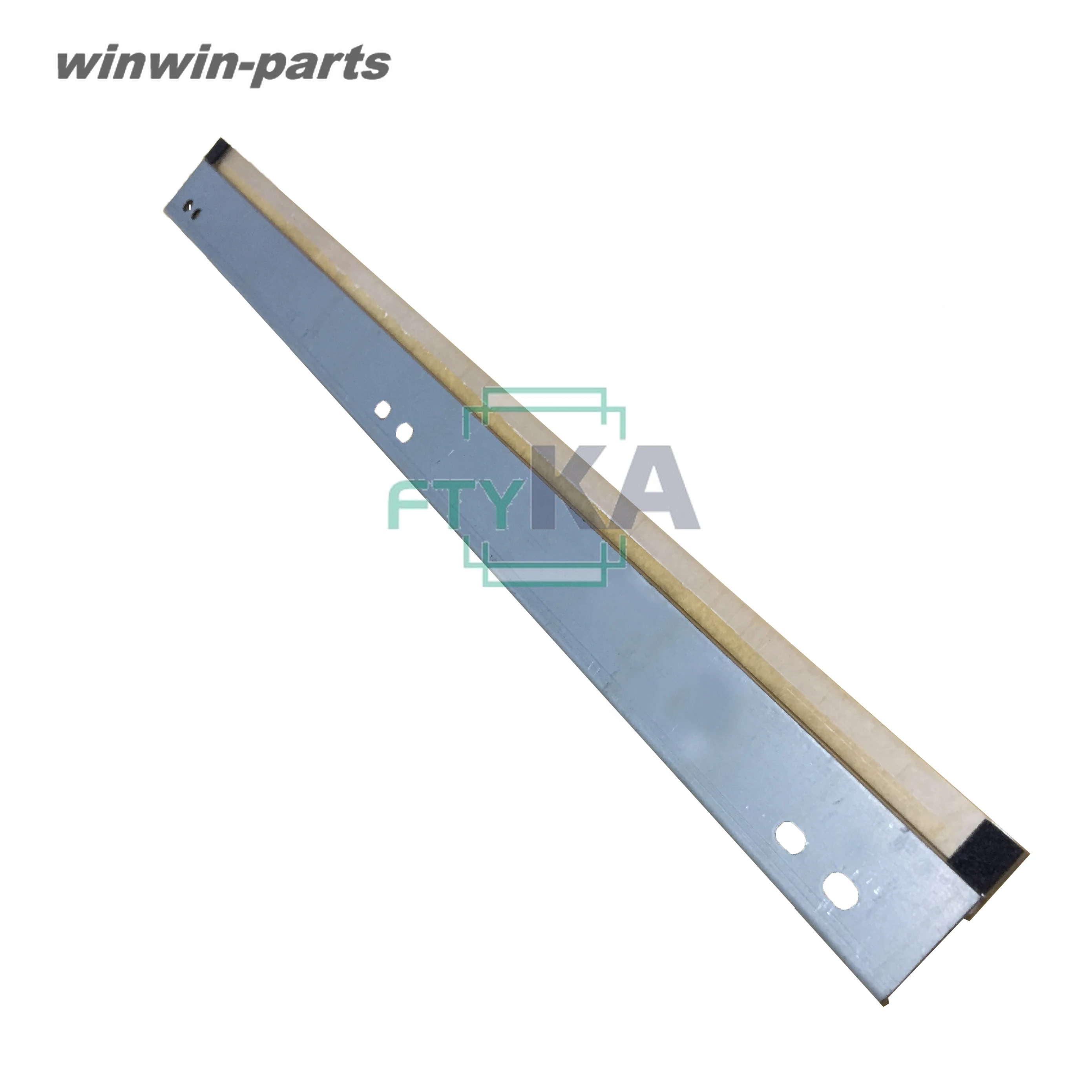 1PC Drum Cleaning Blade for Sharp MX 2600 3100 4100 4101 MX2601N MX2600N MX3101N MX3100N