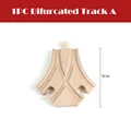 1pc bifurcation A