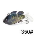 350