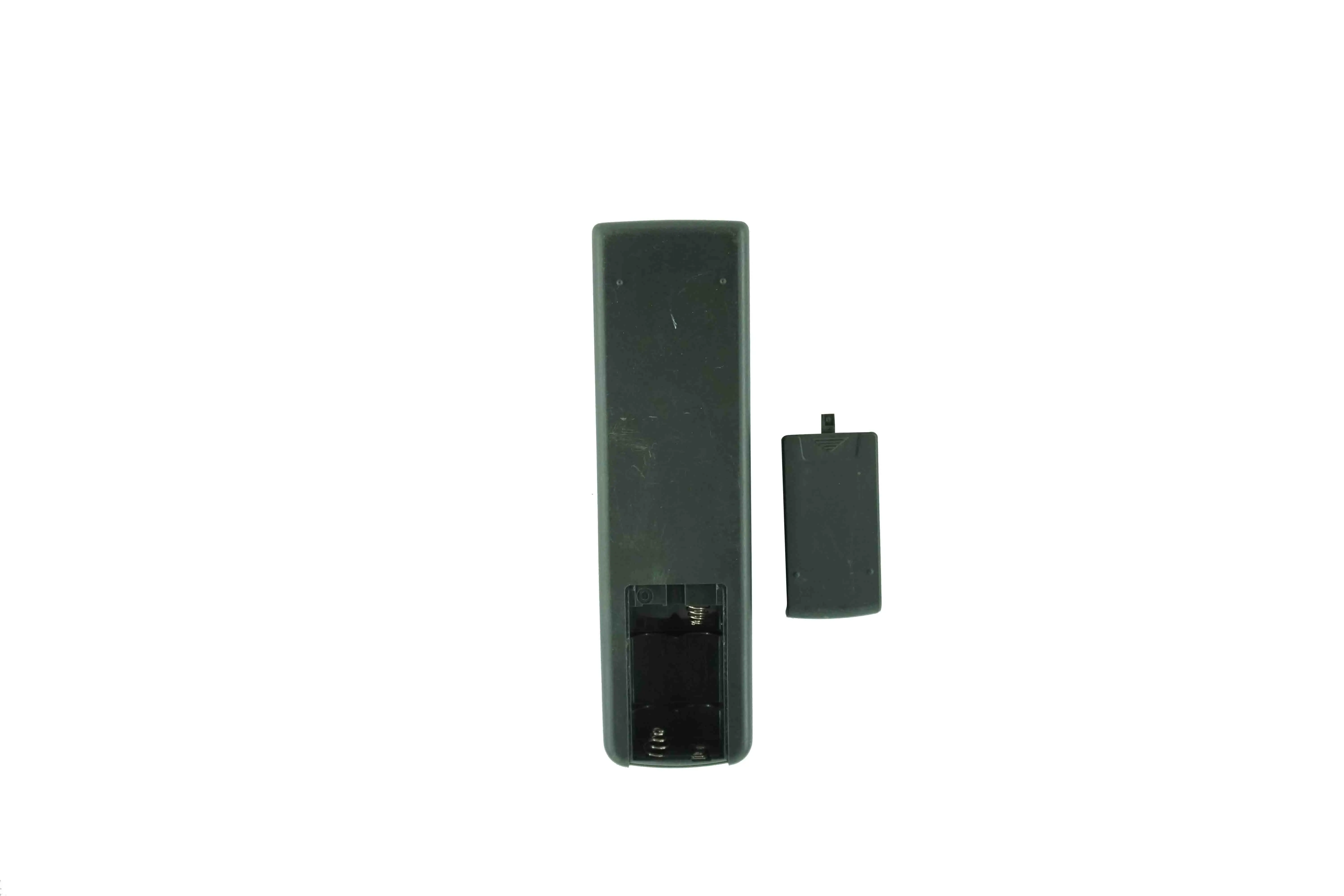 Mando A distancia para RECEPTOR ESTÉREO Elektra RM-1200, AV, A/V