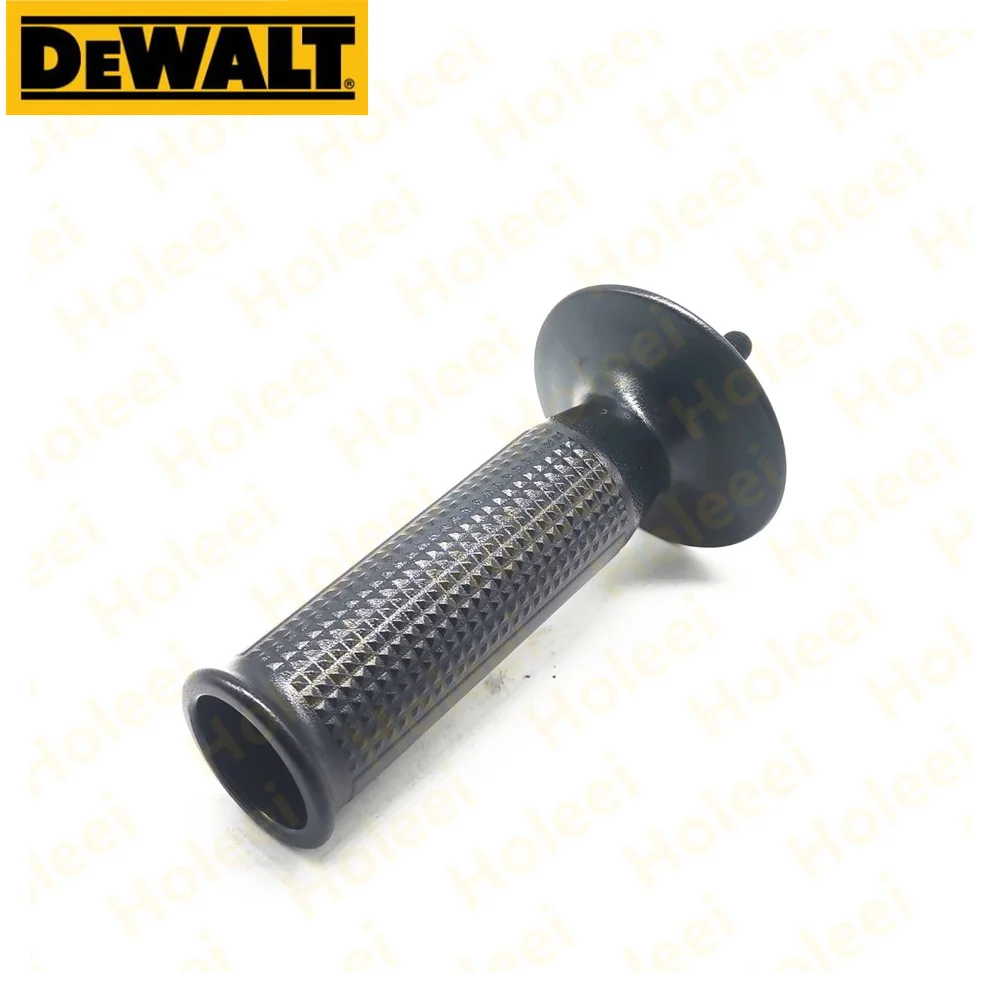 サイドハンドルdewalt DWE8200PL DWE8200S DWE8200T DWE8201S DWE8202S DWE8210P DWE8210S DWE8211S DWE8212S DWEN201 N401305