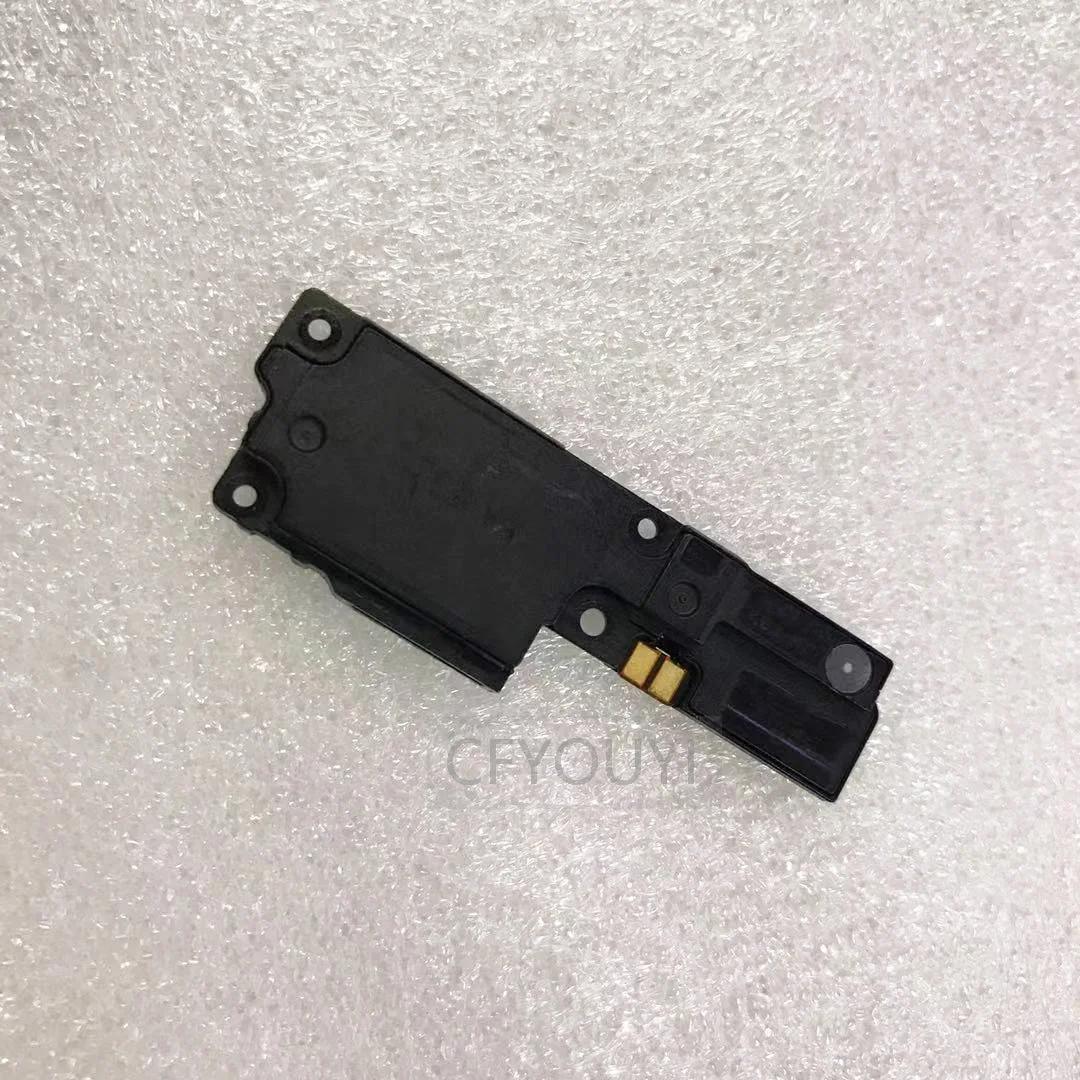 

For Nokia 7 Plus Loud Speaker Buzzer Ringer Loudspeaker Module Board Replacement Repair Part