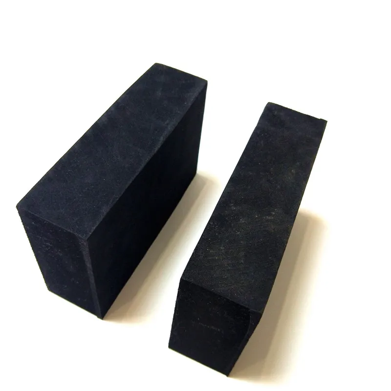 EVA Foam Bricks for Fly Tying Material, Bigger Foam Block, High Density, Shapeable Foam Bricks, Fly Tying Material, 1.6 