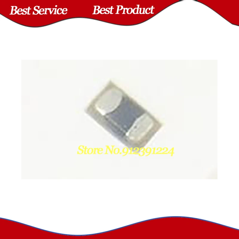 50 sztuk/partia MLG1005S12NJT000 SMD nowy i oryginalny w magazynie