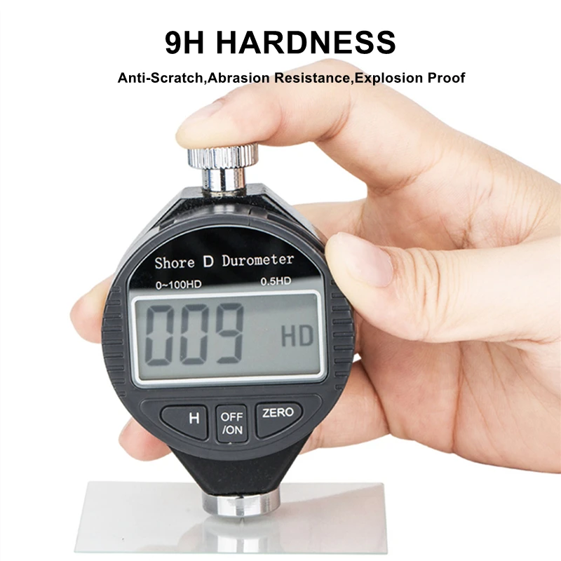 R5 R6 R5C R7 R8 R50 9H schermo della fotocamera vetro temperato protettivo per Canon EOS R5 R6 M50 M6 M6II protezione dello schermo LCD della fotocamera