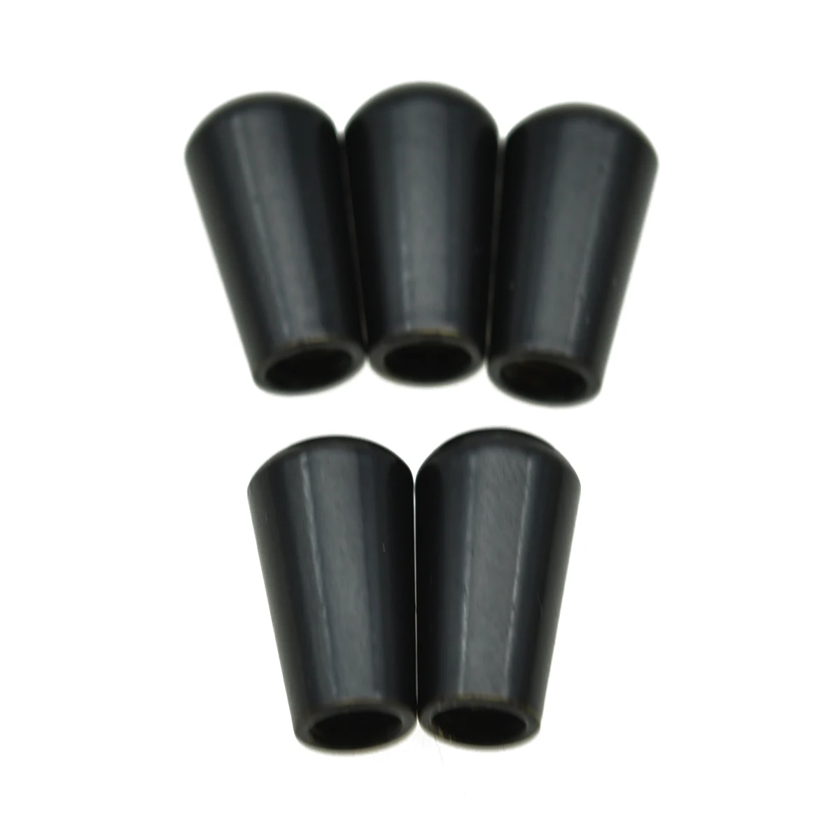 5Pcs Usa Threaded S…
