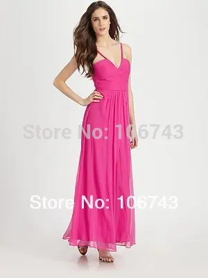 

drop shipping 2025 Formal chiffon best seller new style vestido noiva Sexy bride Custom size draped dinner bridesmaid dresses