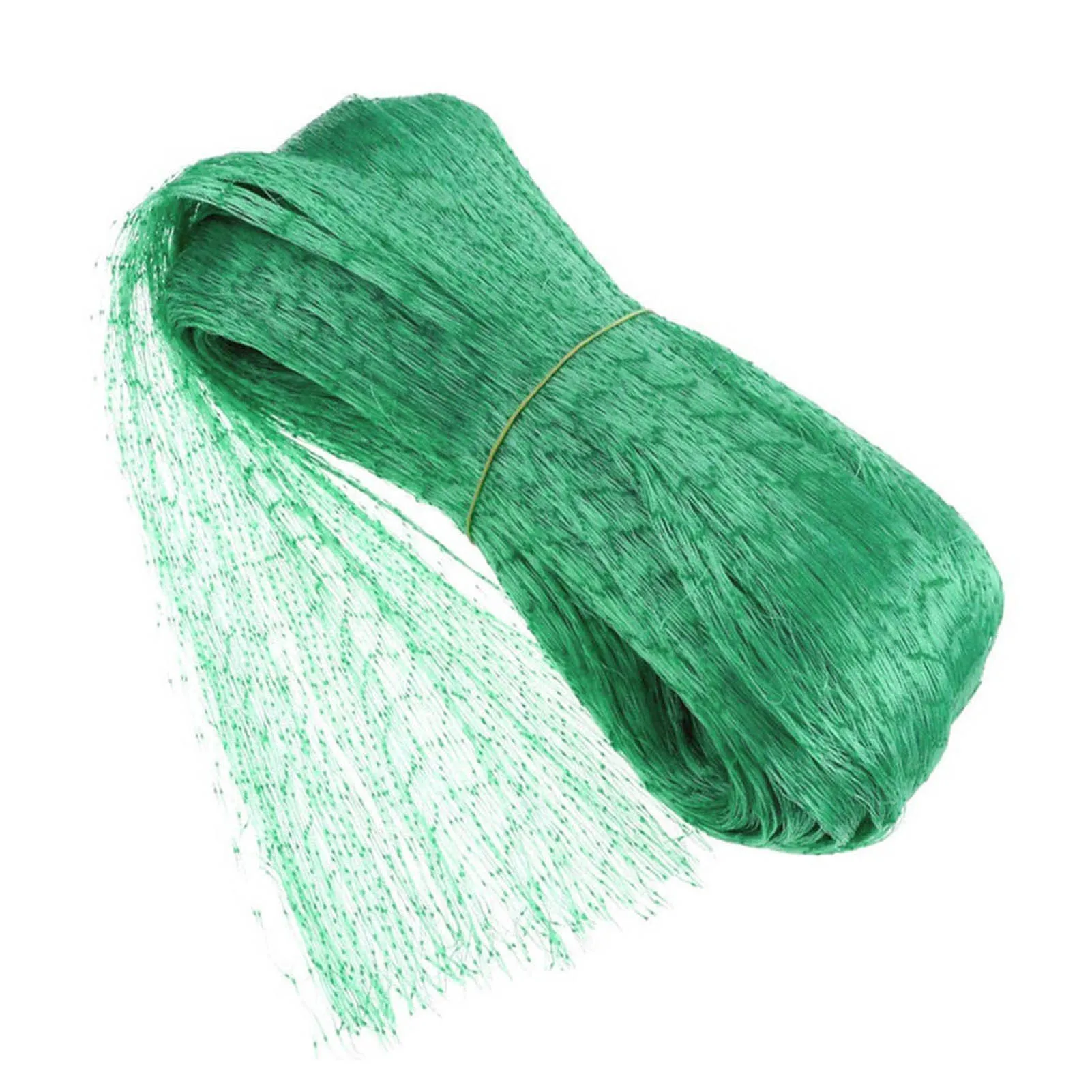 Agricultural Protection Network Gardening Net Garden Fence Bird Net Breeding Net Anti Bird Protect Tree Net Fruit Plant Pond Net