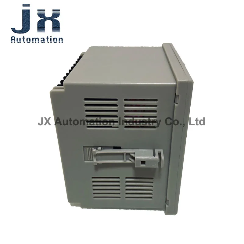 ZXTEC GK-42 Switch Type Digital Photoelectric Correction Controller Replaces GK-41 and GK-4