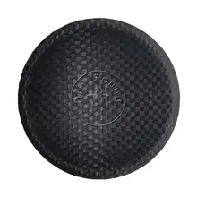 Speaker Dust Cap for 35-115mm Speakers #3