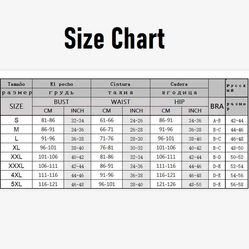 Print One-Piece Swimsuit Closed Female Swimwear For The Pool Body Swim Bather Beachwear Bathing Suits Women Sports Swimming Suit