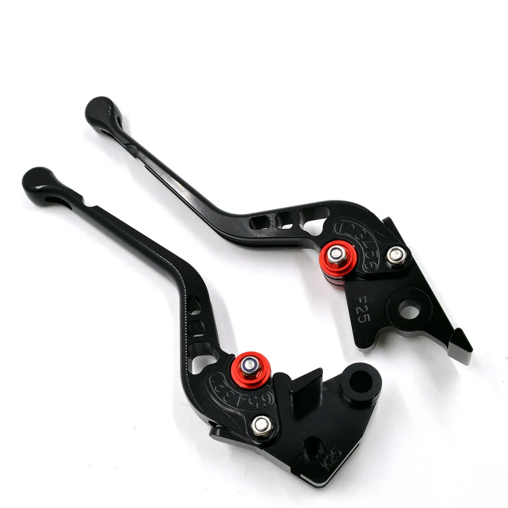 For BMW S1000RR S1000R S 1000RR S1000 RR 2015 2016 2017 2018 Motorcycle Accessories Brake Clutch Levers Hand Grip Handlebar