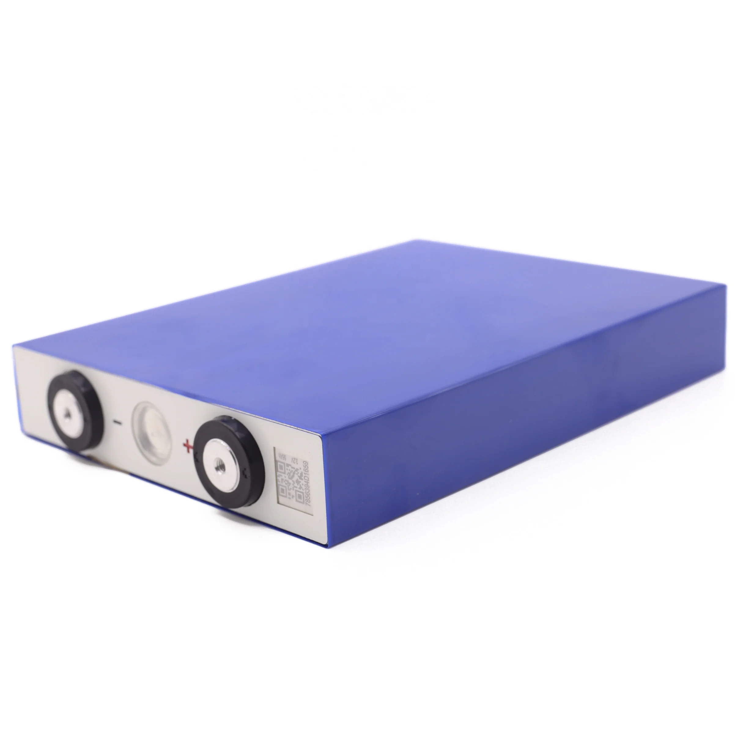 3.2V 50Ah/90Ahแบตเตอรี่ลิเธียมเหล็กฟอสเฟตสำหรับรถพลังงานแสงอาทิตย์ระบบUPS