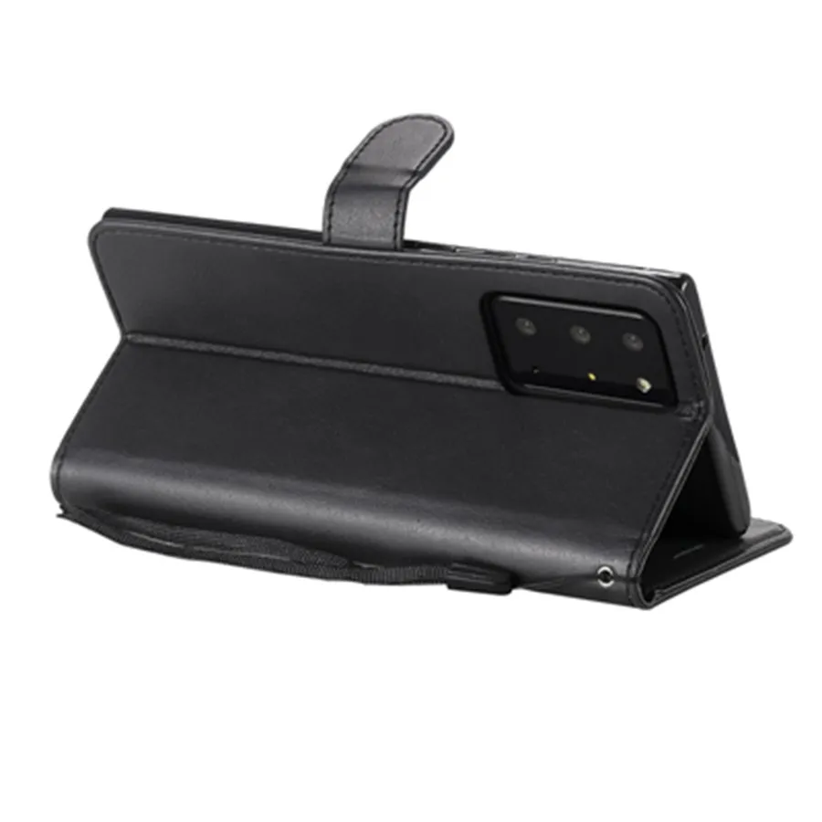 フラップ付きレザーケース,samsung galaxy j2 j3 j4 j5 j6 j7 j8 prime plus 2016 2017 2018 m21 m30s m31s m51 j730用puウォレットケース