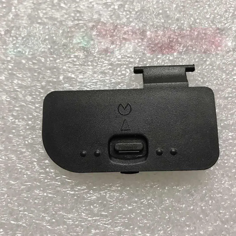 

3 шт., Крышка батарейного отсека для Nikon D850