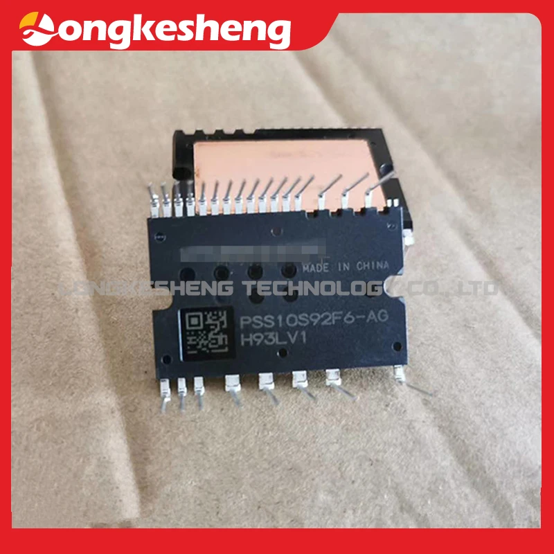 PSS15S92F6-AG PSS10S92F6-AG PSS05S92F6-AG PSS20S92F6-AG PSS30S92F6-AG  PSS35S92F6-AG Free Shipping  NEW Original Module