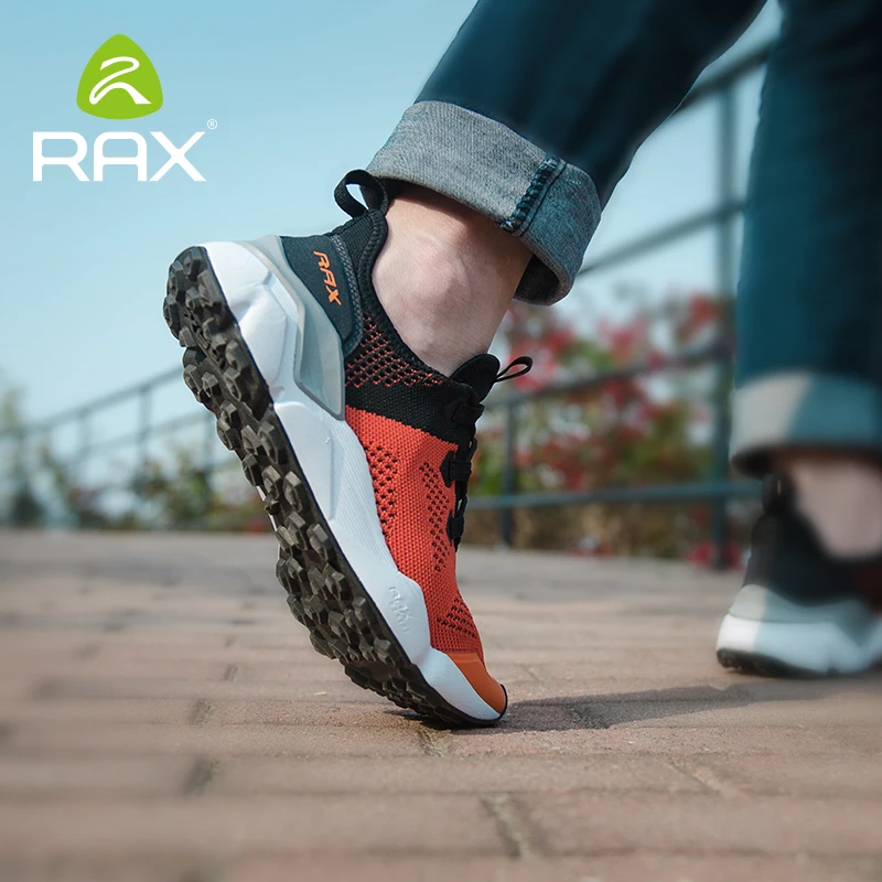 rax-men's-outdoor-running-shoes-zapatos-breathable-air-mesh-lightweight-gym-running-sports-sneakers-women-tourism-5c458