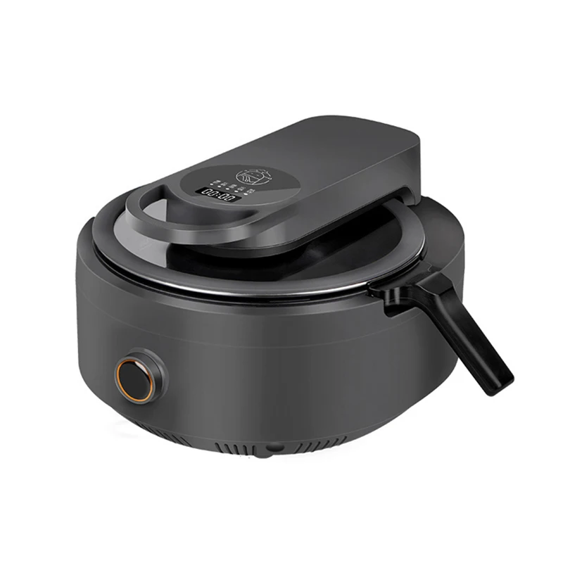 Умный робот-прибор для приготовления риса, 1200 Вт, 220 В