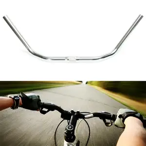Aluminum beach cruiser handlebars deals