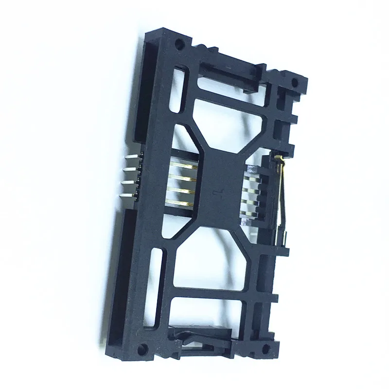 Ic Card Holder 8Pin… - image