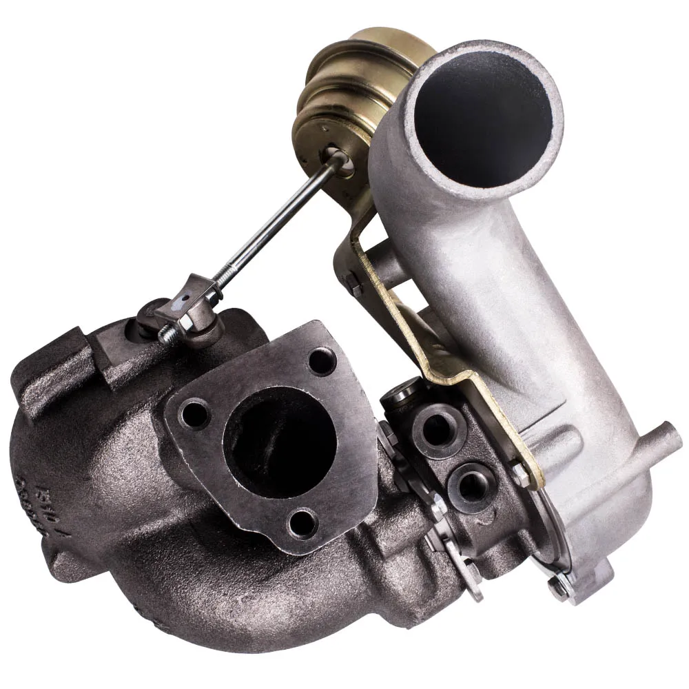K03 K03S Upgrade Turbo For Audi A3 A4 TT For VW Seat Skoda 1.8T K04-001 53049500001 Turbocharger Turbine