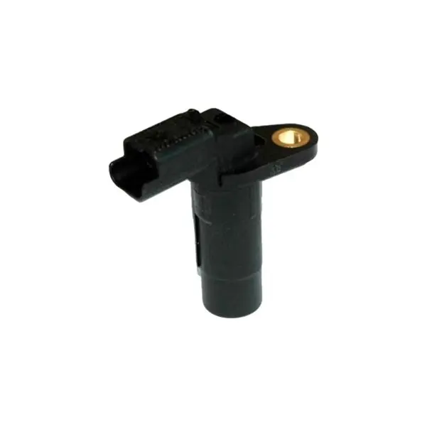 Renault Megane Grank Sensor [Original] (8200434068) auto ersatz stücke und zubehör auto reparatur teil ersatz