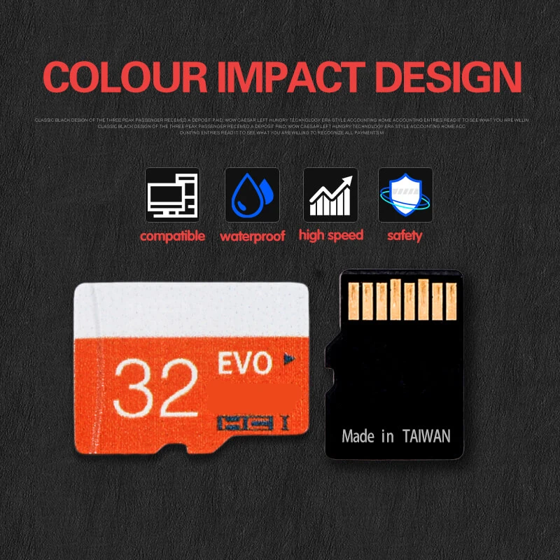 Biyetimi Mini SD Card Class10การ์ดความจำ64 Gb 128 Gb Extreme PRO MINI Card 16Gb 32 Gb Cartao De memoria บัตร TF สำหรับโทรศัพท์