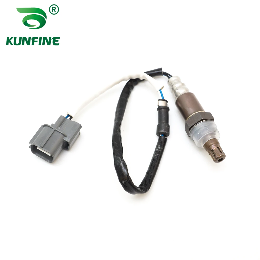 

Car Nitrogen Oxygen Sensor NOX Sersor for UniNOx OEM No. 234-9064