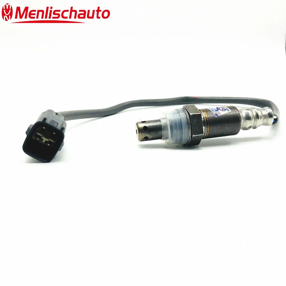 

Genuine Lambda Sensor Probe O2 For Japan Car Replacement Air Fuel Ratio Oxygen Sensors Automobiles OEM 89465-02360 234-9051