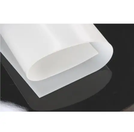1mm/1.5mm/2mm Red/Black Silicone Rubber Sheet 250X250mm Black Silicone Sheet, Rubber Matt, Silicone Sheeting For Heat Resistance