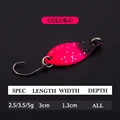COLOR-G