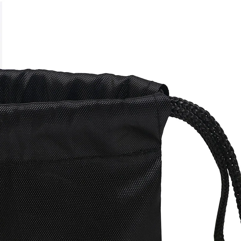 MRL large 30*27cm double drawstring storage bag, used for adult sex toys, anal plugs, vibrating dildos and other sex products