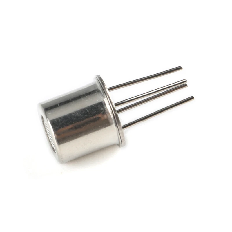 Рисунок 2 - Датчик CO2 Taidacent MG812