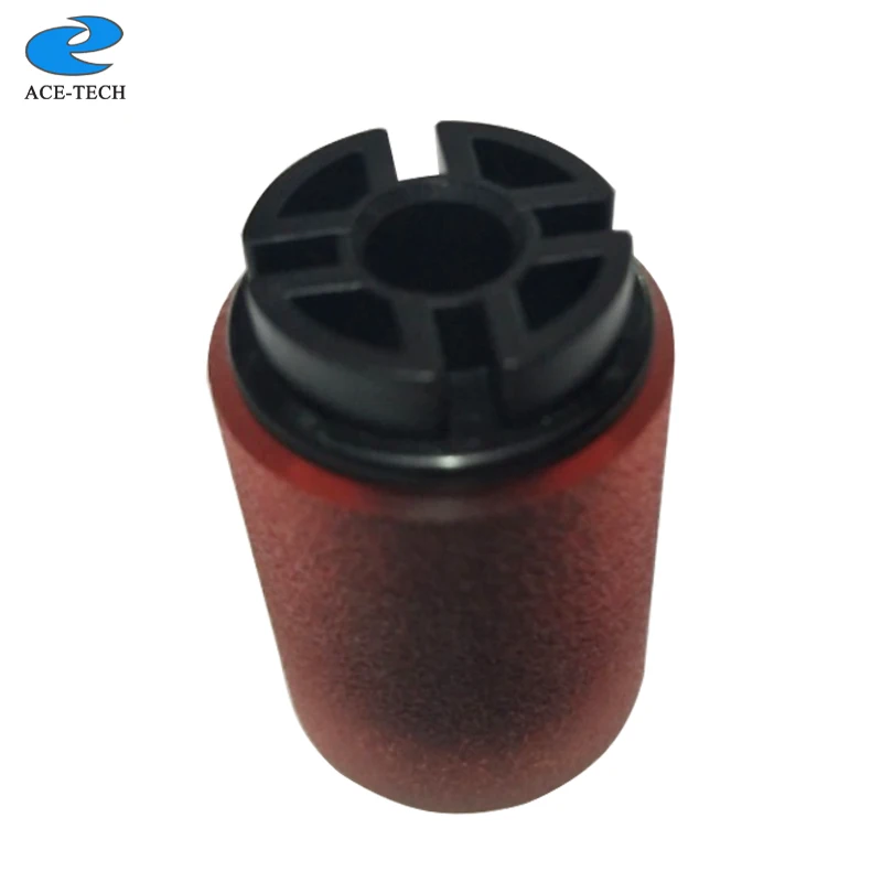 High quality Pickup roller Origin 6LK507390 for Toshiba 2508A 3008A 3508A 4508A 5008A printer