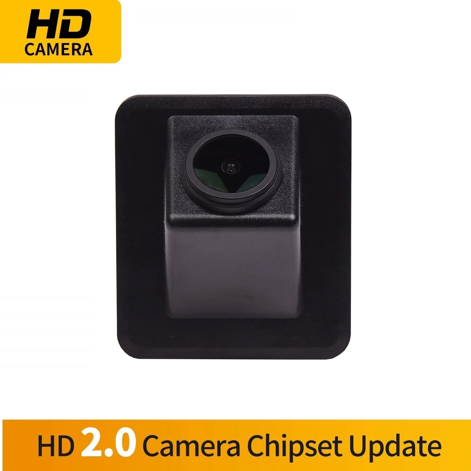 

HD 720p Rear Night Vision Original Reverse Hole Camera for Mercedes Benz E Class E180 E200 E260 E300 E320 E350 E400 E500 E63