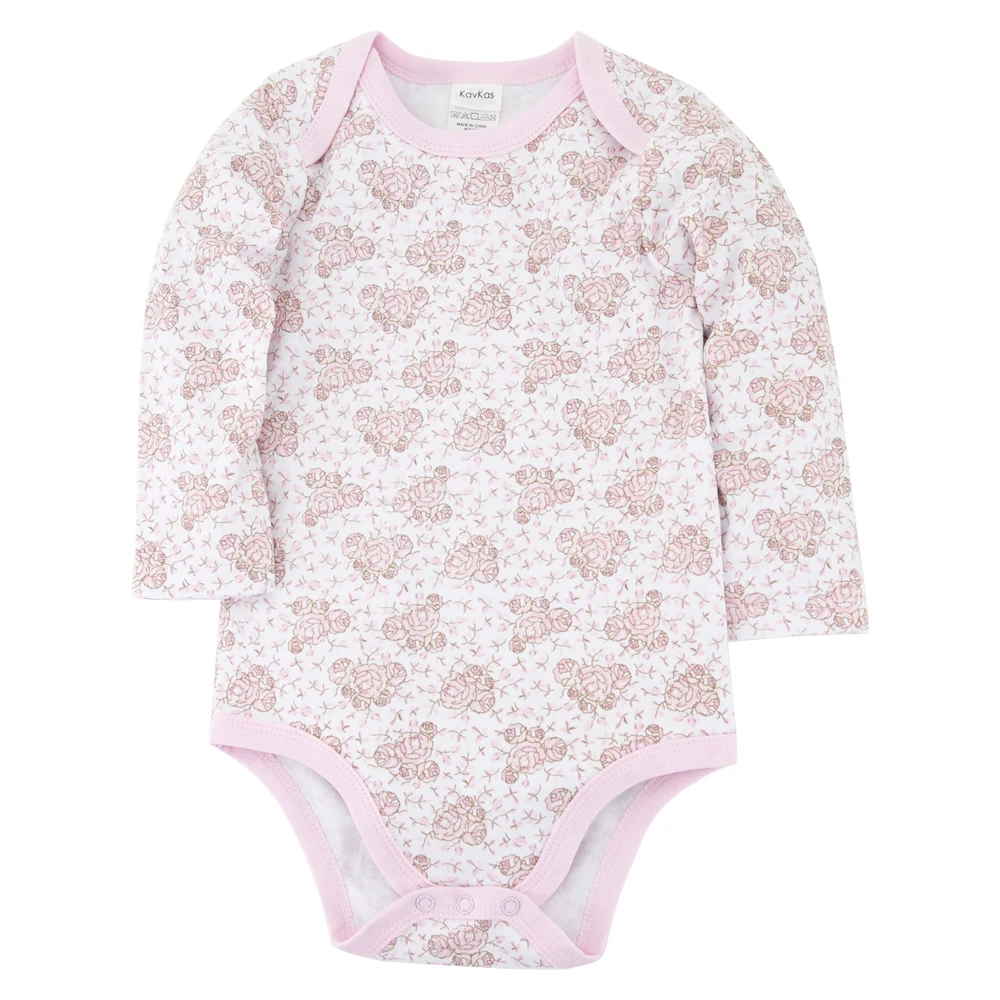 Baby Clothes Girls Boy One-Piece Suit Newborns Bodysuits little STAR Print Rompers Playsuits New Infant Pants Shorts Sweatshirts