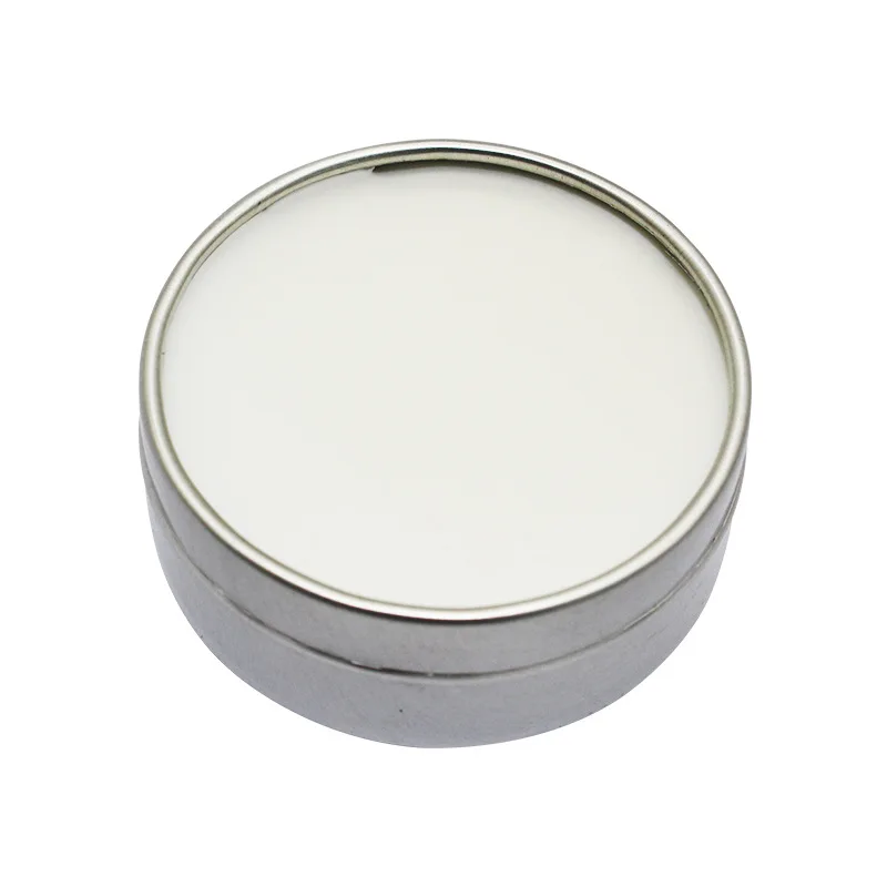 7 Colors Face Painting Body Makeup Non Toxic Safe Water Paint Oil Christmas Halloween Party Tools