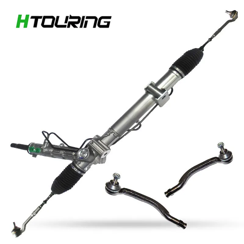 

Auto Parts Steering Gear For GENERAL MOTORS 93862069 For RENAULT 7711368804 8200288748 4416188 Auto Accessories