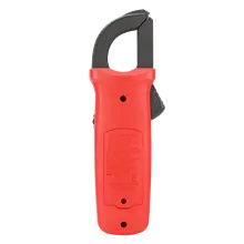 UT204 Plus Clamp Meter #5
