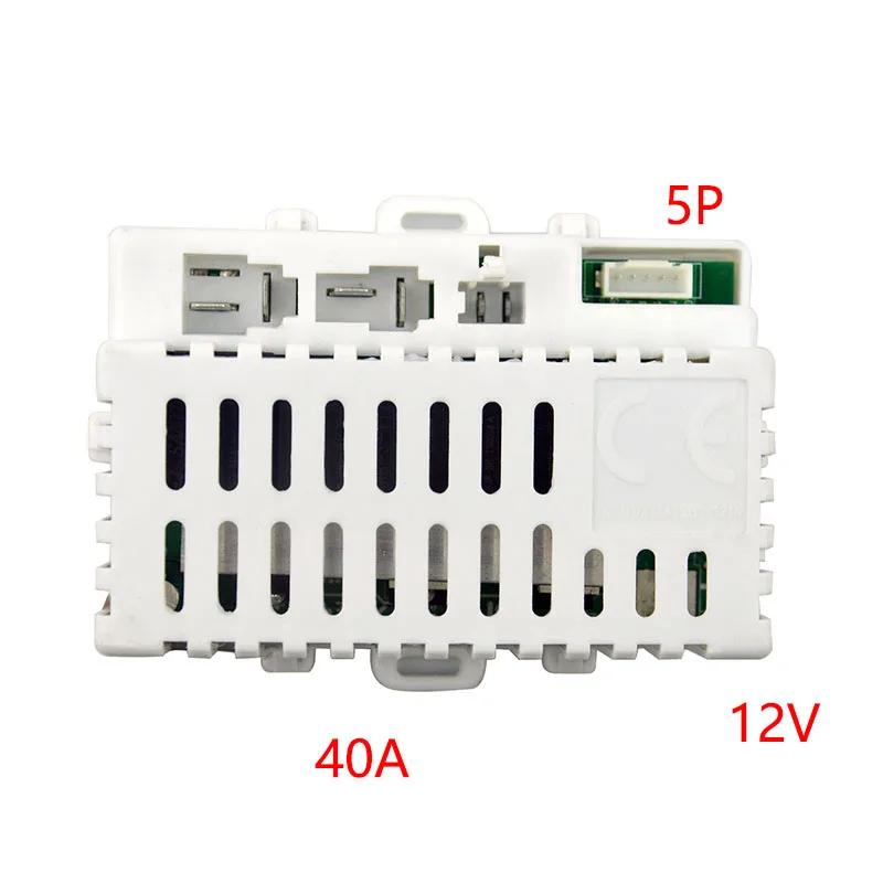 DK Dake Babytrage Kinderauto Fernbedienung F150 Kinder Elektroauto 2,4G Empfänger F650 Baby Batterie Auto Controller