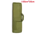 Green 100CM