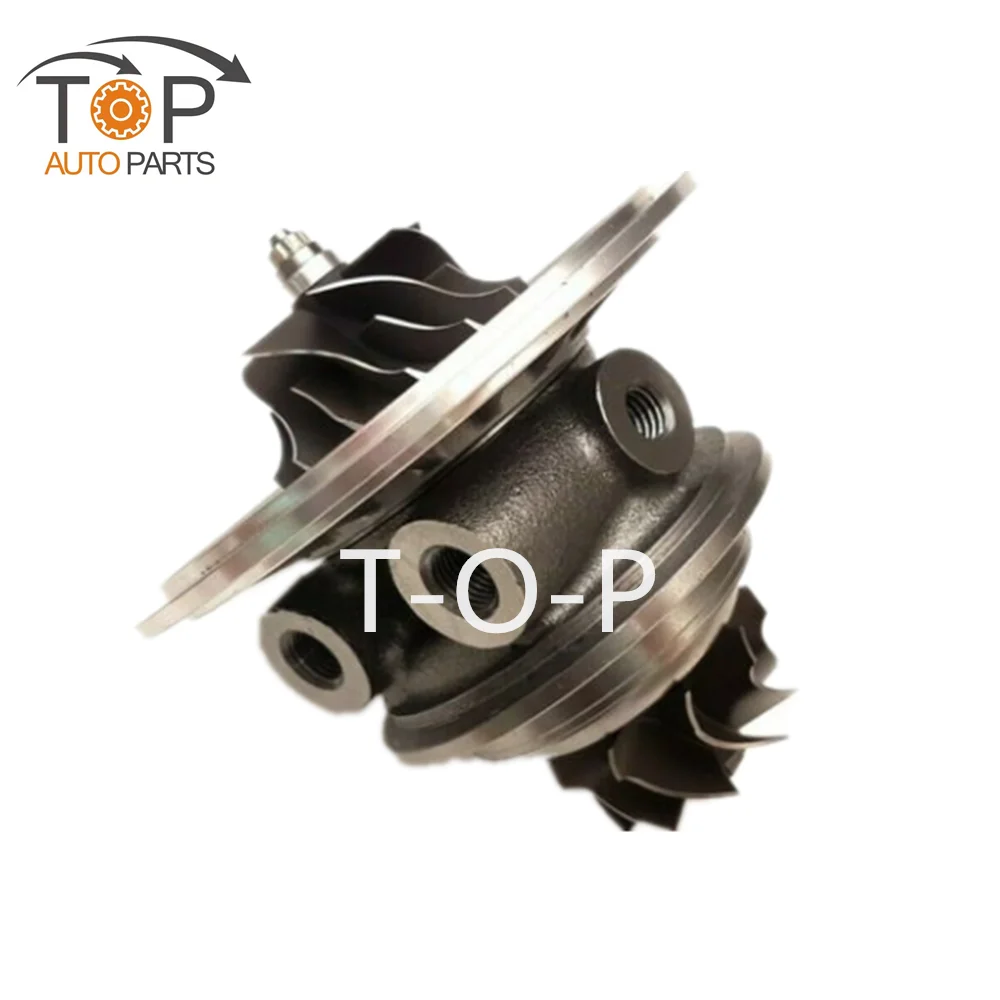 

RHF5V VAA30023 8973815070 8973815072 4JJ1 VIFB Turbine Turbocharger Core Chra Cartridge for Isuzu NKR NPR 3.0T 4JJ1E4N VEA30023