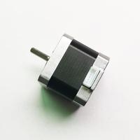Easythreed K1plus/ K2plus/K3plus/K4plus  X, Y motor