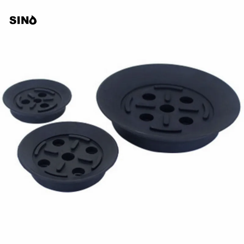 ZP63HN,ZP80HS, heavy-duty single layer vacuum chuck,Vacuum pad pneumaitc vacuum suction cup  smc type